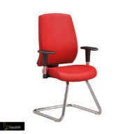 صندلی  Sh^K 95^کنفرانسی