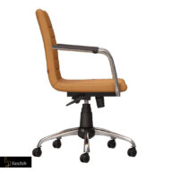 صندلی  Sh^R 35 D^کارمندی