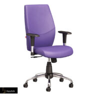 صندلی  Sh^S 70^کارشناسی