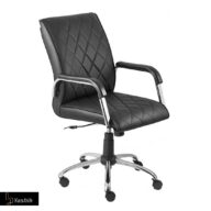 صندلی  Sh^S 844^کارشناسی