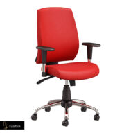 صندلی  Sh^S 95^کارمندی