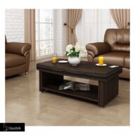 جلو مبل  Eri-TC 930-MDF