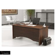 میز  Eri-TD 715-120-کارمندی-MDF