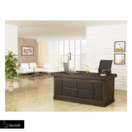 میز  Eri-TM 902-مدیریت-MDF