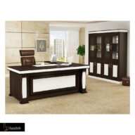 بوفه  Eri-B 910-چهاردرب-MDF