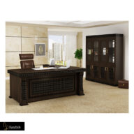 میز  Eri-TM 910 3-مدیریت-MDF