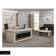 میز  Eri-TM 922-مدیریت-MDF