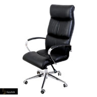 صندلی  Mak-Armonia-4330-مدیریتی