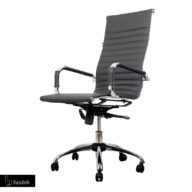 صندلی  Mak-Wing-7310-مدیریتی