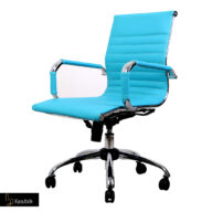 صندلی  Mak-Wing-7210-کارشناسی