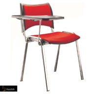 صندلی  Naz^Smart^P 821S^آموزشی