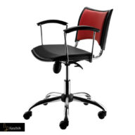 صندلی  Naz^Smart^P 830G^اپراتوری