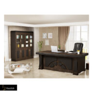 بوفه Eri-B 980-MDF
