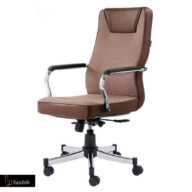 صندلی  Ray^B 908 z^کارشناسی^دلتا