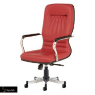 صندلی  Ray^B 909^کارشناسی^2004