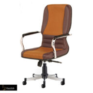 صندلی  Ray^B 910 z^کارشناسی^2002