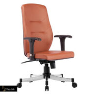 صندلی  Ray^B 931 de^کارشناسی^آریا