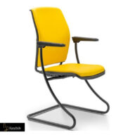 صندلی  Ray^C 916 a^کنفرانسی^رویال
