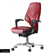 صندلی  Ray^K 904 d^کارمندی^طبی کسری