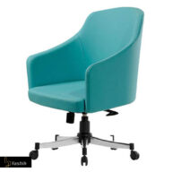 صندلی  Ray^K 930^کارمندی^روما