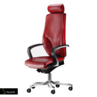 صندلی  Ray^M 904 d^مدیریتی^طبی کسری