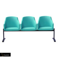 نیمکت  Ray^W 930 p3^انتظار^روما