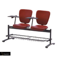 نیمکت  Ray^W 914 p2nta^آموزشی^ونوس