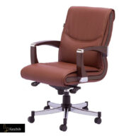 صندلی  Ray^B 901^کارشناسی^لاندا