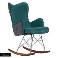 صندلی  Ham^MNTR