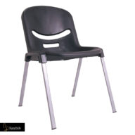 صندلی  Ham^O 62