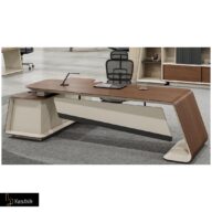 میز مدیریت فرامین X 1010-240