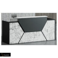 کانتر فرامین A 909-250