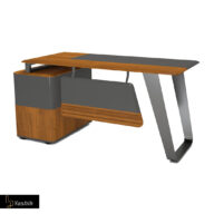 میز  Shy^PARLA^کارشناسی^1600